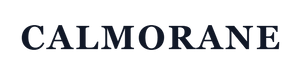 Calmorane